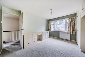 Photo 8- click for photo gallery